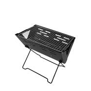 V型折り畳みコンロ(SS JL5557)【島忠ホームズ商品】