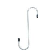 Sフック ステンレス【島忠ホームズ商品】