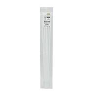 結束バンド 5本 (9×530mm)【島忠ホームズ商品】