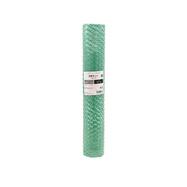 金網ネット(PVC 1M)【島忠ホームズ商品】