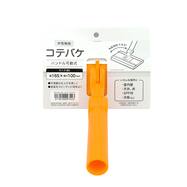 コテバケ 可動ハンドル(SDL1037)【島忠ホームズ商品】