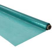 ノンスリップシート床養生シート 0．05mm×1×30m【島忠ホームズ商品】