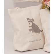 トートアニマル 【Neasy】
