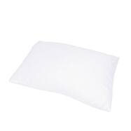 そば枕 ベーシック【島忠ホームズ商品】