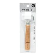 押さえローラー(32mm SDL2454)【島忠ホームズ商品】