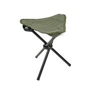 三脚型スツール (ST101)【島忠ホームズ商品】