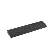 ゴム製段差プレート(60×4.5cm SDJ1808)【島忠ホームズ商品】