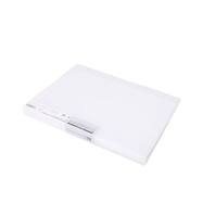 クリアブック40P(ALS)【島忠ホームズ商品】