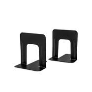 ブックスタンド (AL-LD01528-12)【島忠ホームズ商品】