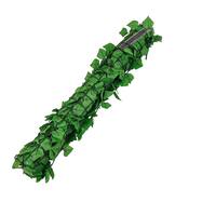 グリーンフェンス (1×2m)【島忠ホームズ商品】