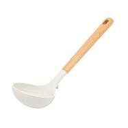 シリコーン お玉 (GV01)【島忠ホームズ商品】