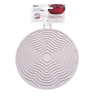 シリコーン 鍋敷き (GV01)【島忠ホームズ商品】