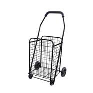 ワイヤーカート (AL-BMC13B) 【島忠ホームズ商品】