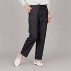 【Neasy】SPST イージーパンツ(6SCGY M) 1枚目画像