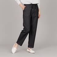 【Neasy】SPST イージーパンツ(6S)