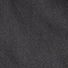 【Neasy】SPST イージーパンツ(6SCGY M) 2枚目画像