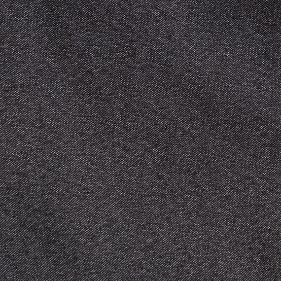 【Neasy】SPST イージーパンツ(6SCGY M) 2枚目画像