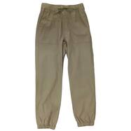 ジョガーパンツ5A【Neasy】