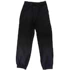 ジョガーパンツ5A BK 150【Neasy】 1枚目画像