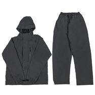 4WAYストレッチレインスーツ(ATL15000)【島忠ホームズ商品】