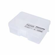 パーツケース 幅178cm レイアウトタイプ(SDK1131)【島忠ホームズ商品】