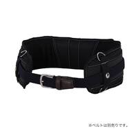 メッシュサポートベルト 80cm(SDK1027)【島忠ホームズ商品】