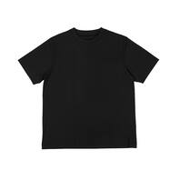 トリコット MEN  Tシャツ【Neasy】