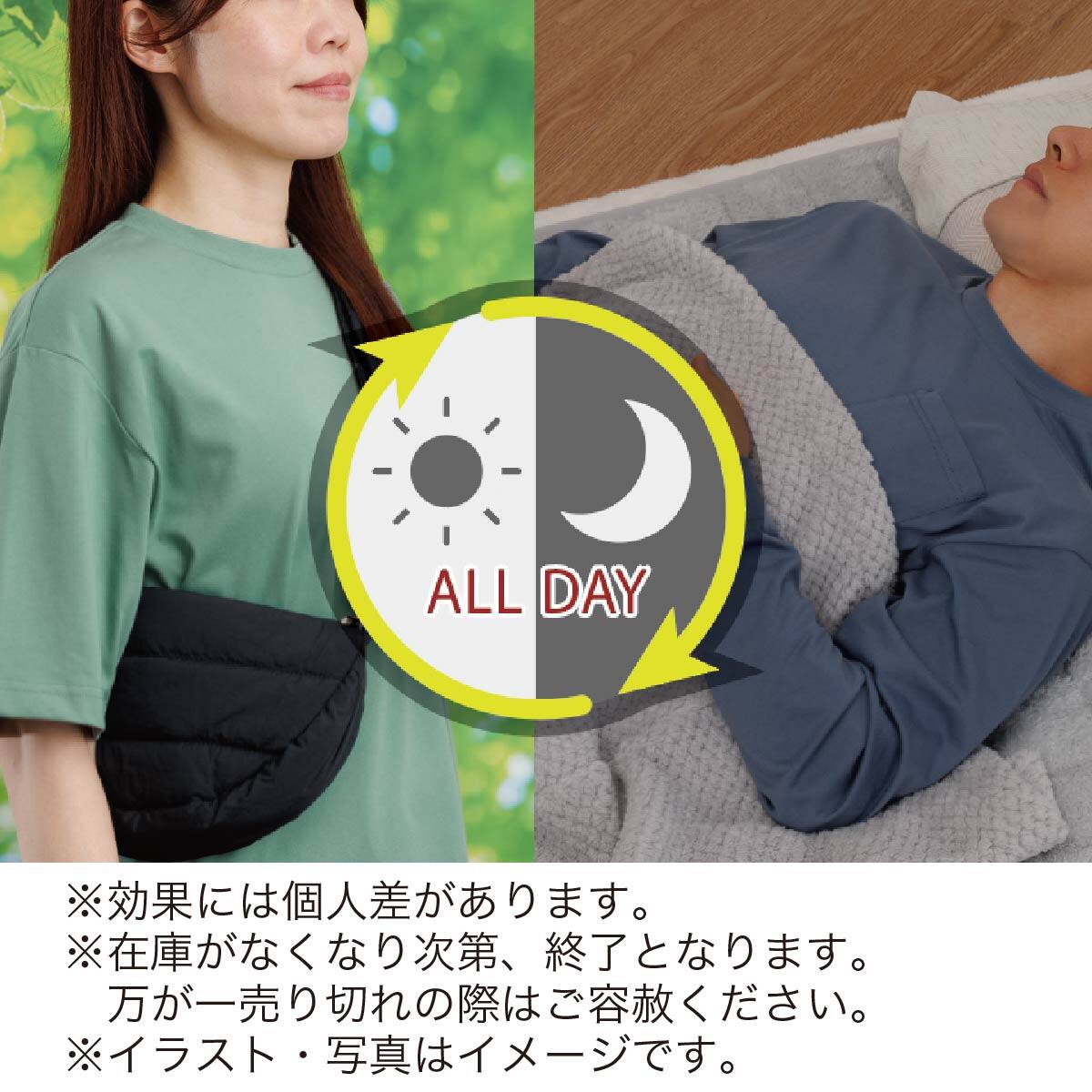 新品未使用未開封 Nike NPC リカバリー ハイパータイツ Sサイズ リカバリーハーフパンツ Sミラク (NV XS)【一般医療機器】【Neasy