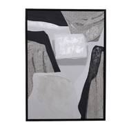 アートポスター6501-ART1646473【島忠ホームズ商品】