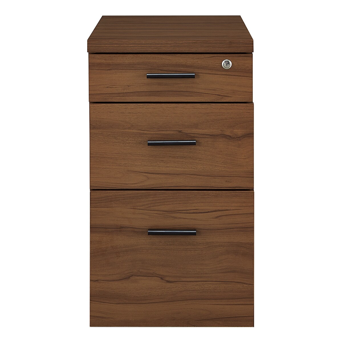 在庫限り】脇机(ブリザ2 D590 MBR) | ニトリネット【公式】 家具