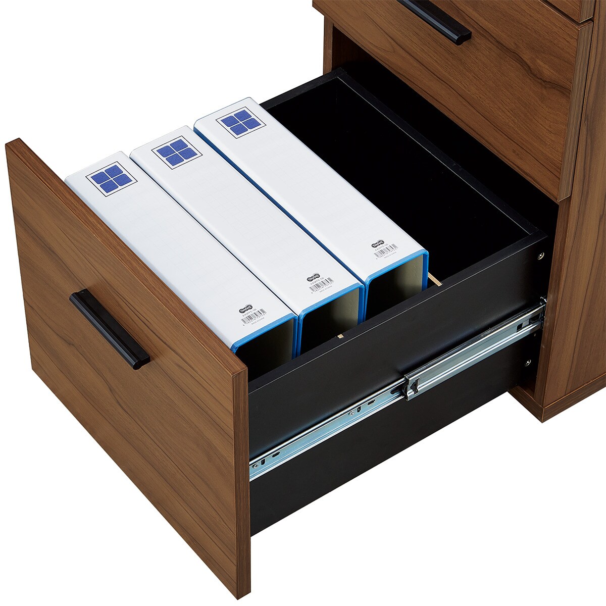 在庫限り】脇机(ブリザ2 D590 MBR) | ニトリネット【公式】 家具