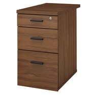 【在庫限り】脇机(ブリザ2 奥行き70cm)