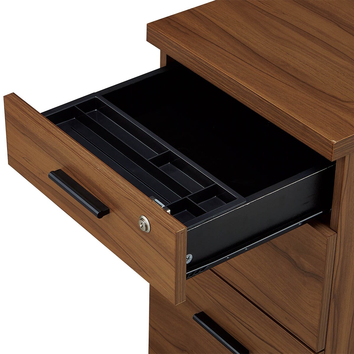 在庫限り】脇机(ブリザ2 D700 MBR) | ニトリネット【公式】 家具