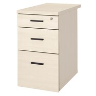 【在庫限り】脇机(ブリザ2 奥行き70cm)