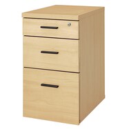 脇机(ブリザ2 D590E 奥行き59cm)