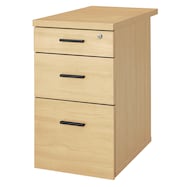 脇机(ブリザ2 D700E 奥行き70cm)