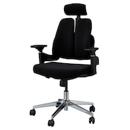 オフィスチェア(MCA034)