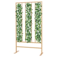 【単品・セット販売】パネルパーテーション(GR2001 NA)