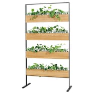 【単品・セット販売】パネルパーテーション(GR2003 NA)