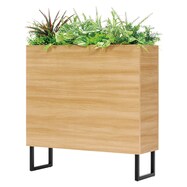 BOXプランター(GR2009/2011)