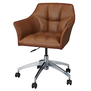 オフィスチェア(YB2088-C)