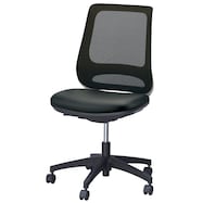 オフィスチェア(GS210 MV)