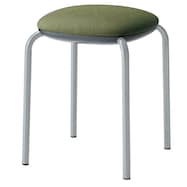 スツール(MOMO-S)