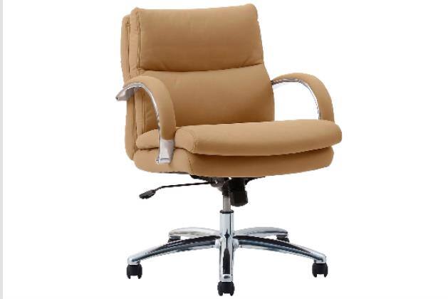 ｵﾌｨｽﾁｪｱGRT ﾛｰSF CA 359144 | ニトリネット【公式】 家具・インテリア通販