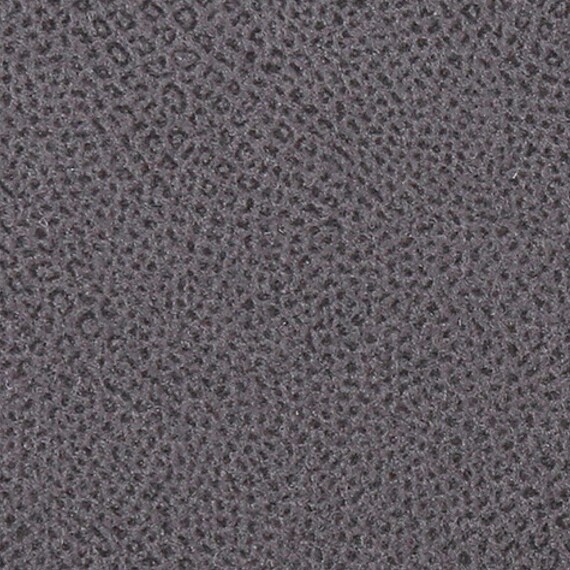 オフィスチェア(GRT 布 ロータイプ 359143 CGY) 8枚目画像