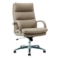 オフィスチェア(GRT 布 ハイタイプ)