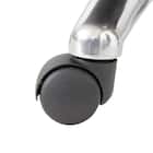 オフィスチェア(GRT 布 ハイタイプ 359142 BE) 10枚目画像