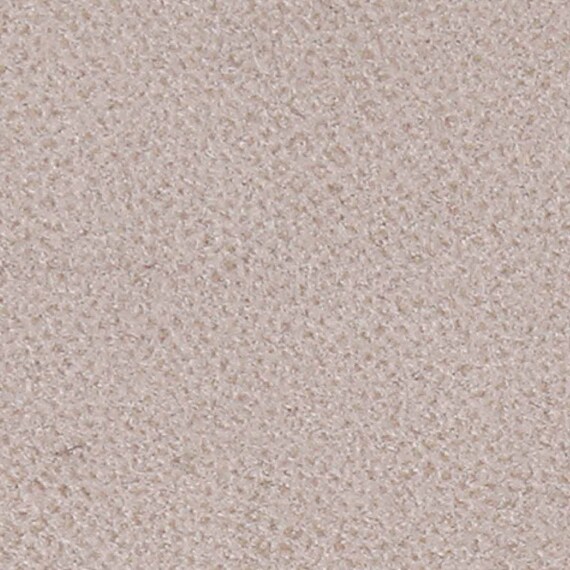 オフィスチェア(GRT 布 ハイタイプ 359142 BE) 12枚目画像