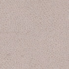 オフィスチェア(GRT 布 ハイタイプ 359142 BE) 12枚目画像