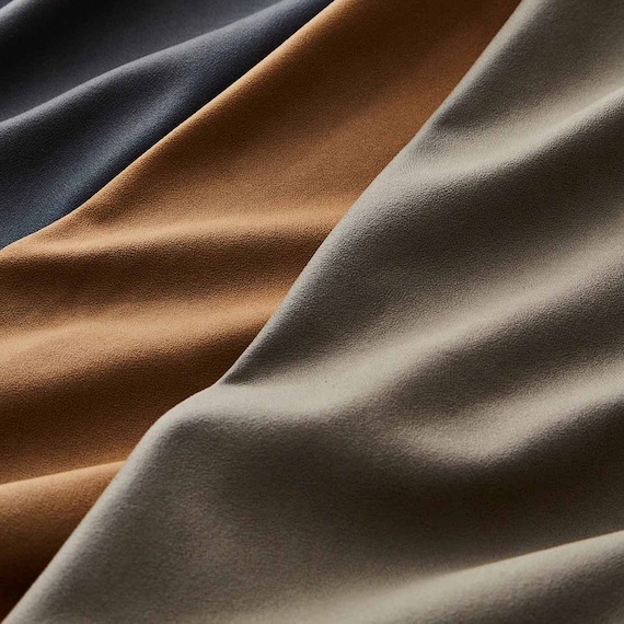 オフィスチェア(GRT 布 ハイタイプ 359142 BE) 13枚目画像